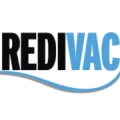 Redivac Vacuum